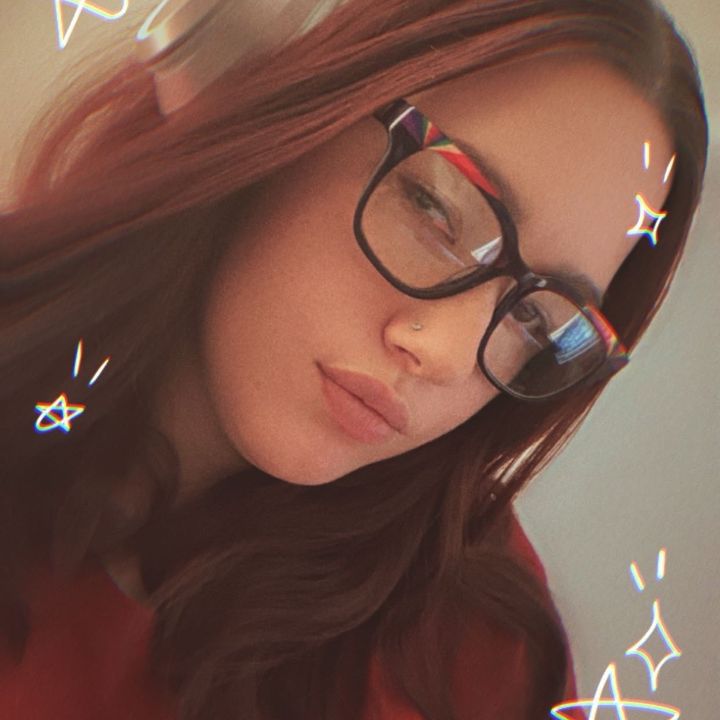 🎀📚BookishBabe📚🎀