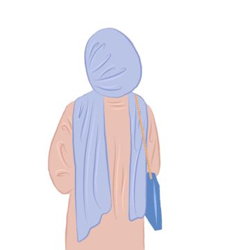 Hafida