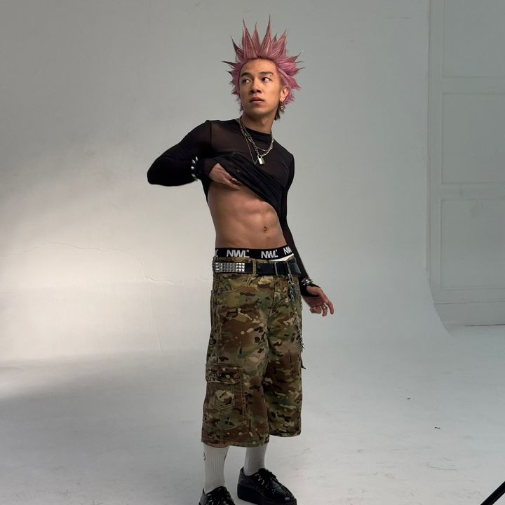 trashboicliquev5