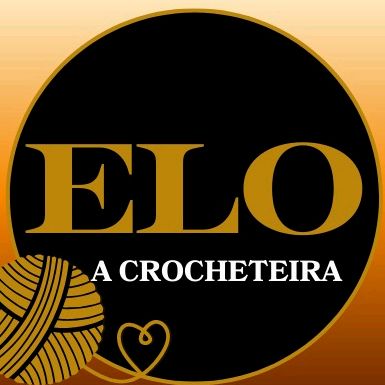 EloACrocheteira