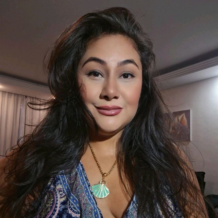Priscila Xavier