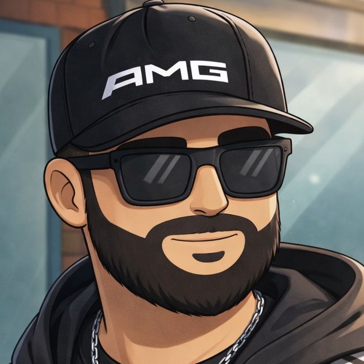 amgfinds25