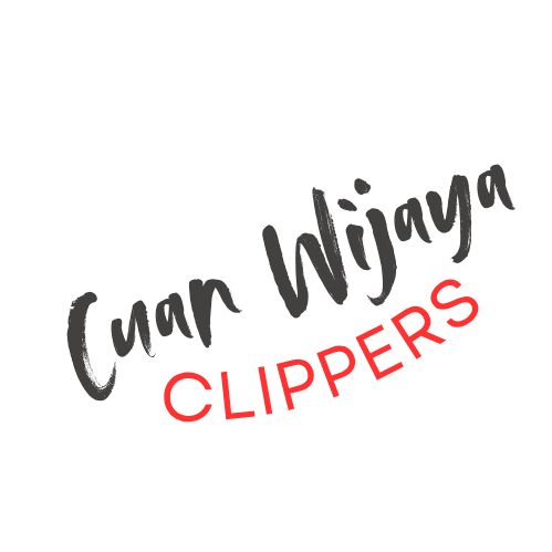 Cuan wijaya