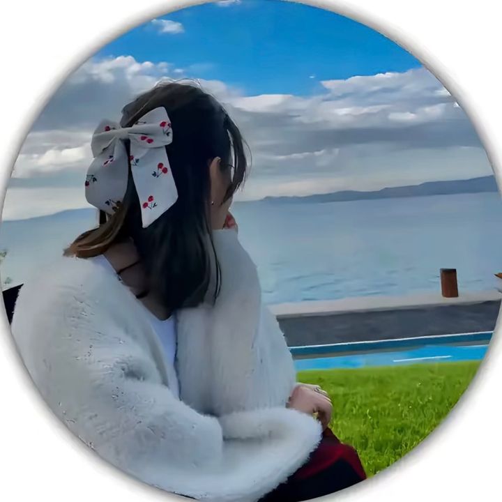 🌹↬𝐁𝐚𝐛𝐲𝐬✨ᴠɪᴅ↫🫀