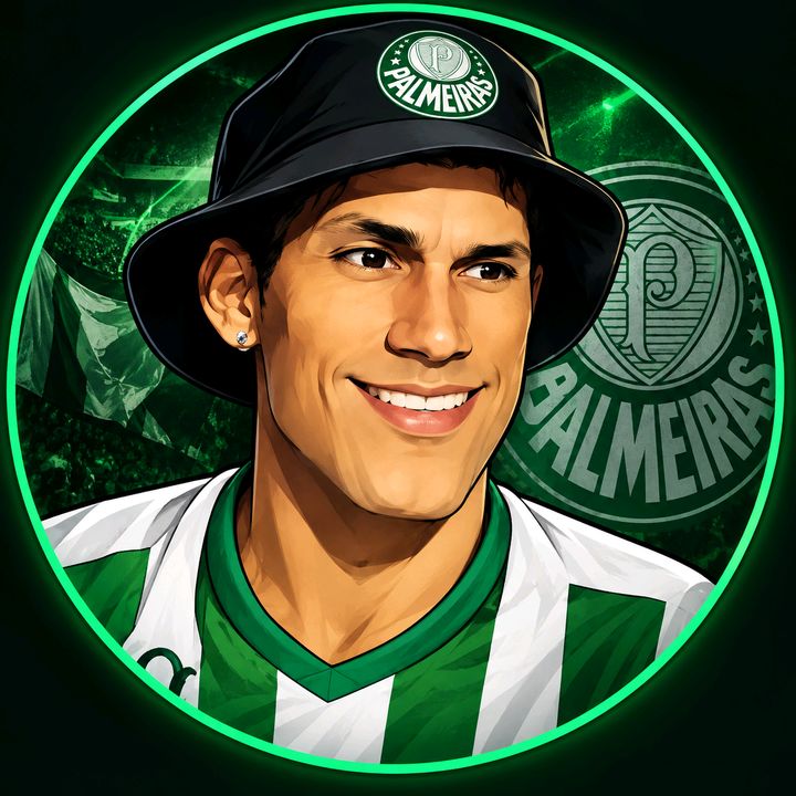DiiPalmeiras