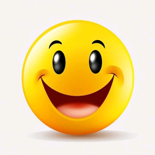 funnycomindy