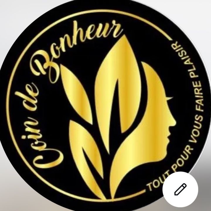coindebonheur0