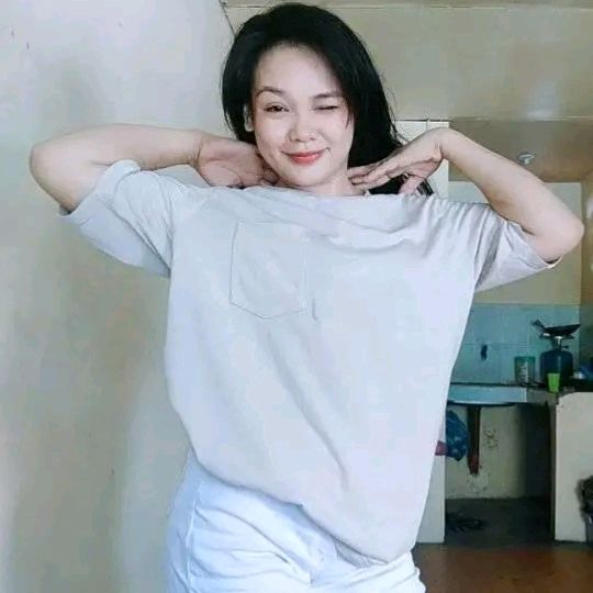 @Rica