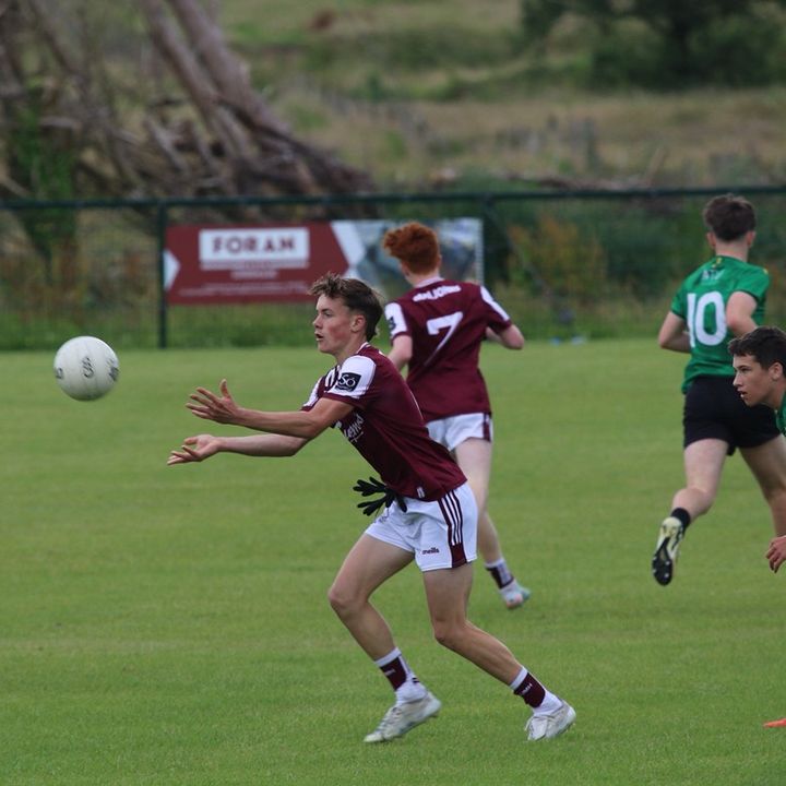 Conorfitz3