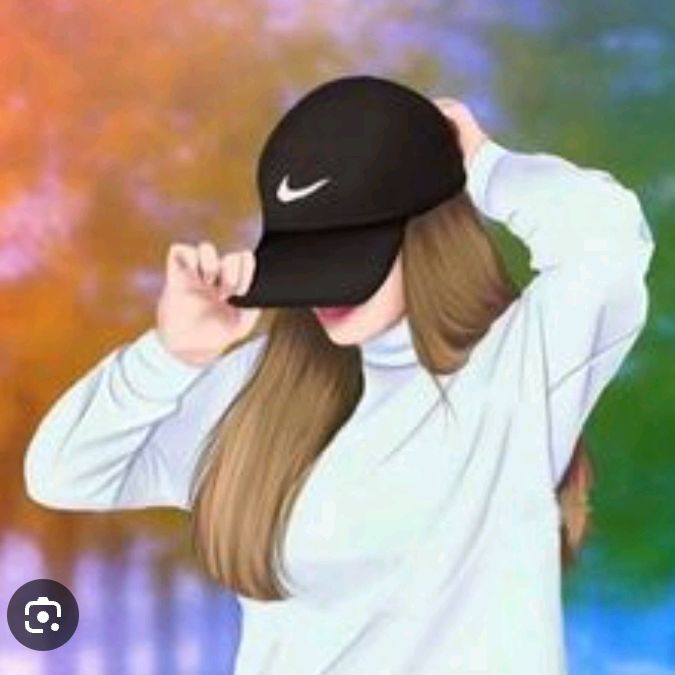 Aiman
