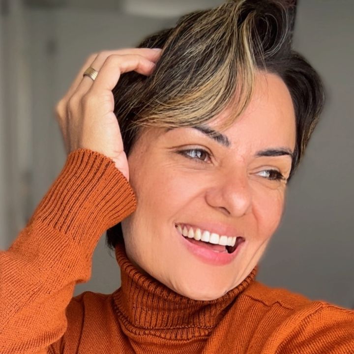 Poli Grandal