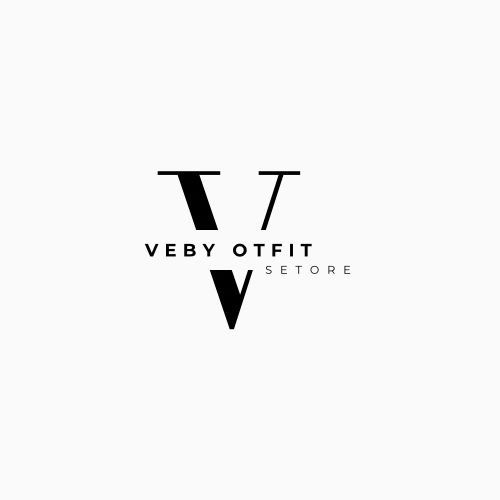vebyotfit