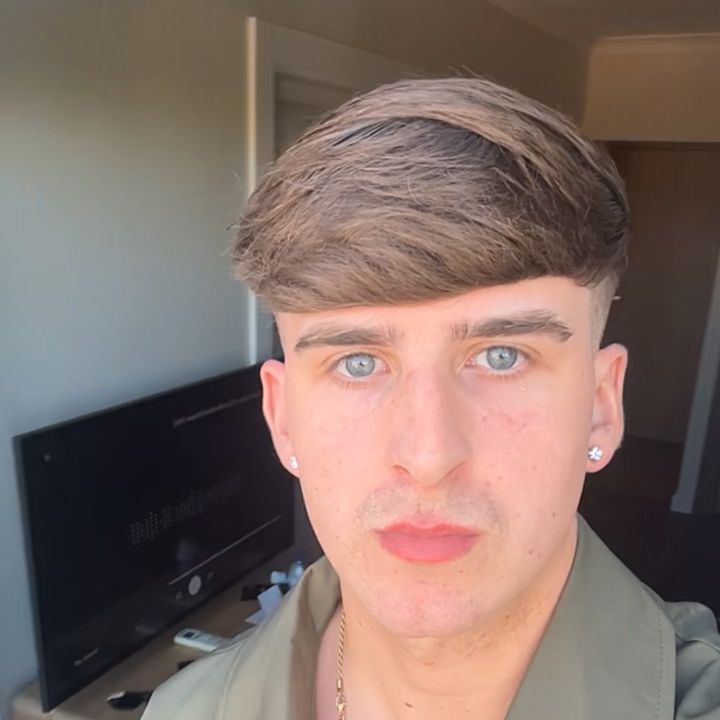 coreytaylorr4