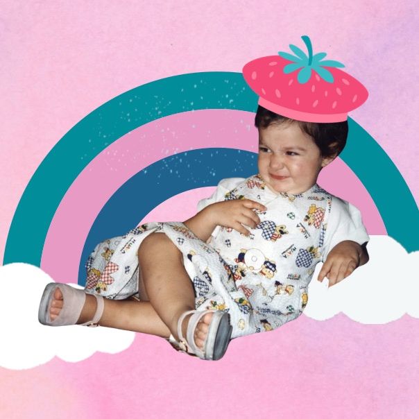 Jade ~🦋🧠🌈 [Autista + AACC]