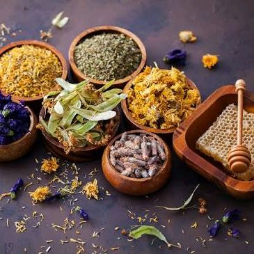 Koh Bana Herbal