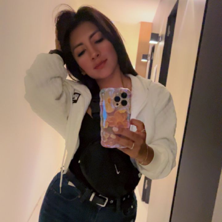 Maribel