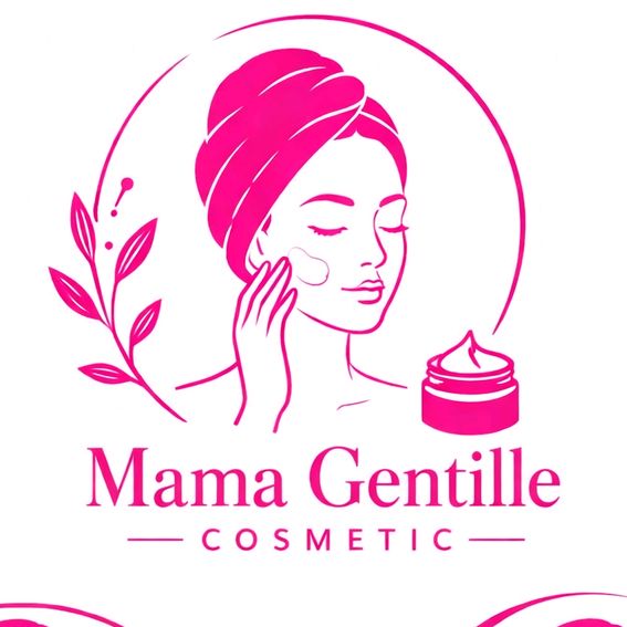 Mamangentilshop