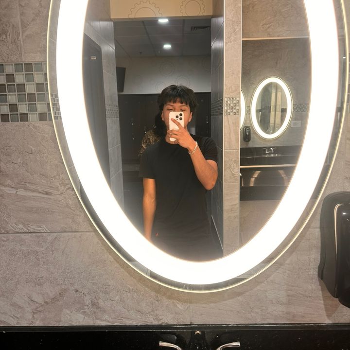 dealswbryann