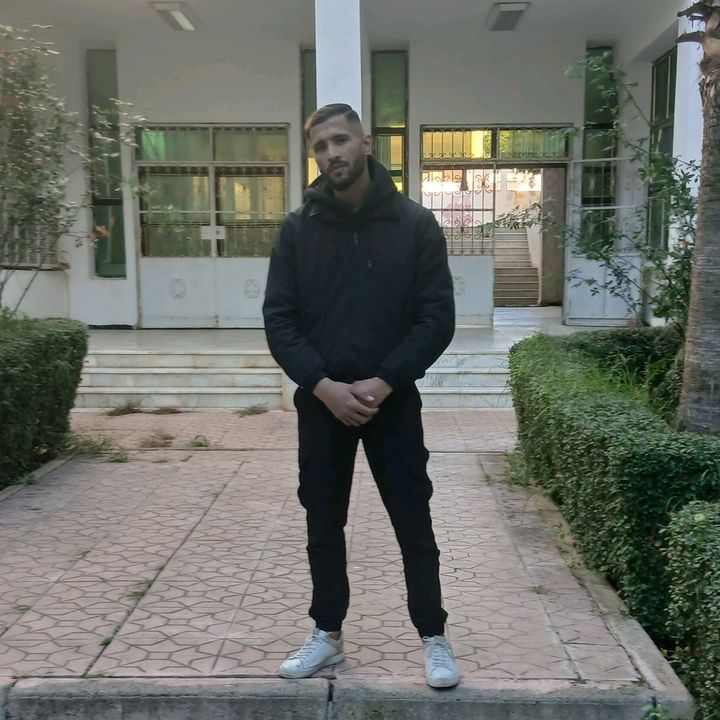 دعم حسابات 🇳🇱