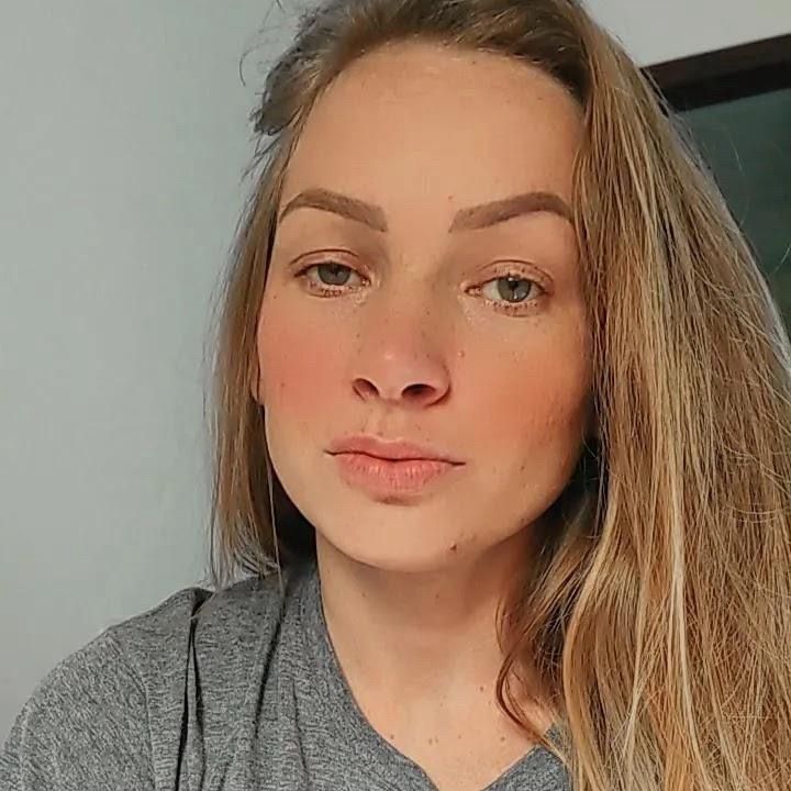 Mary🫶🏻