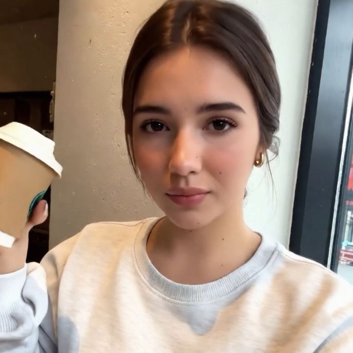 Beba