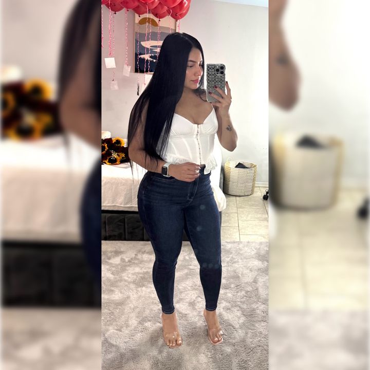 🌸