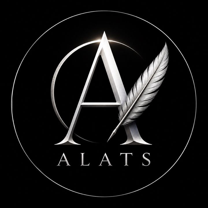alats91