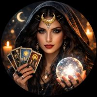 Tarot Supremo