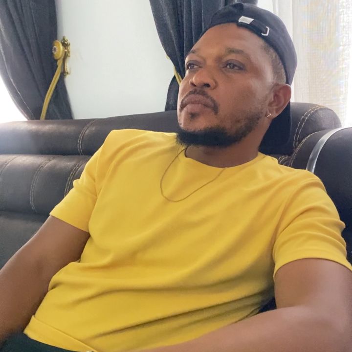 UDC Empire Tv