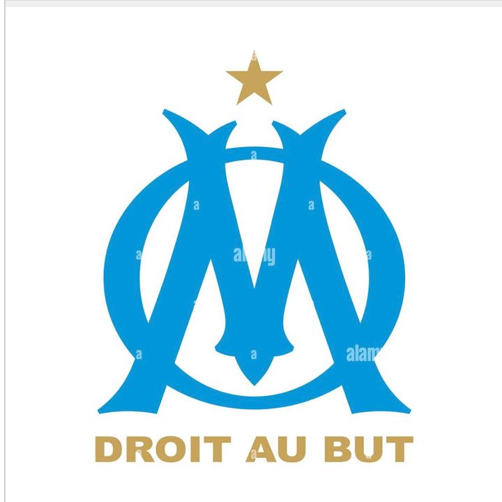 🌹🇫🇷 MaVieAMarseille 🇦🇫🌹