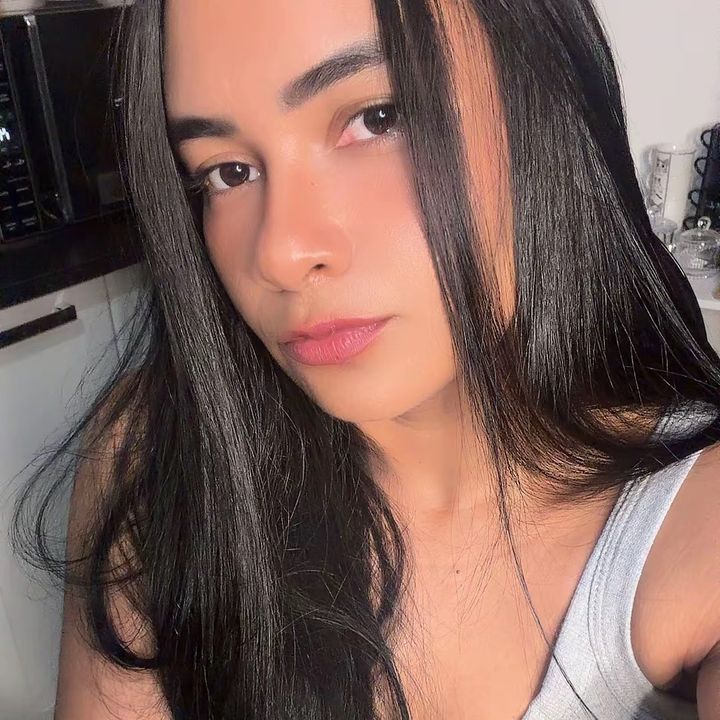 Paula