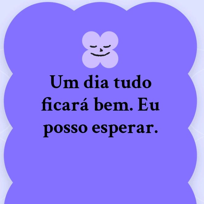 Mantosagrado