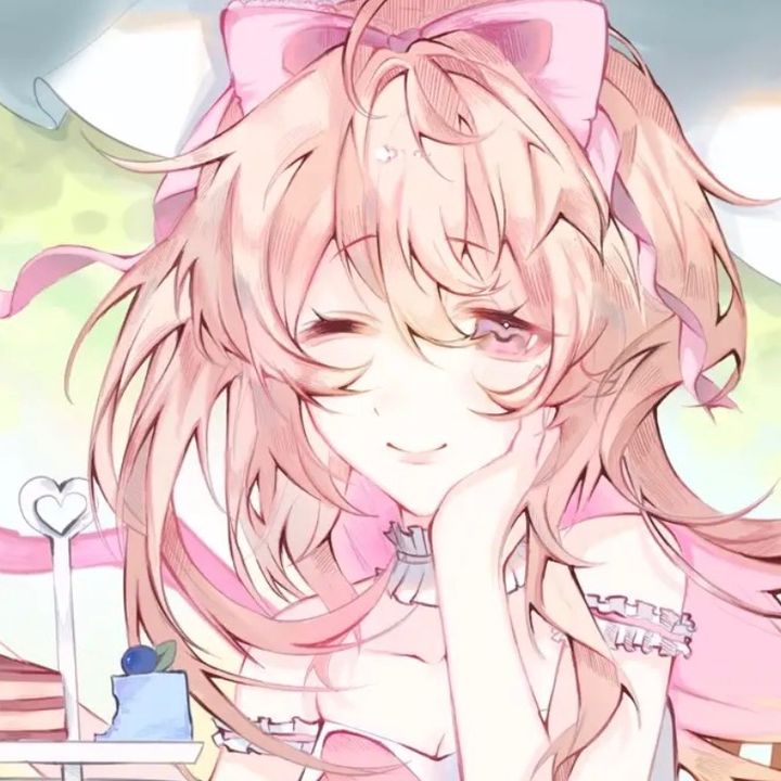 yumeiro !