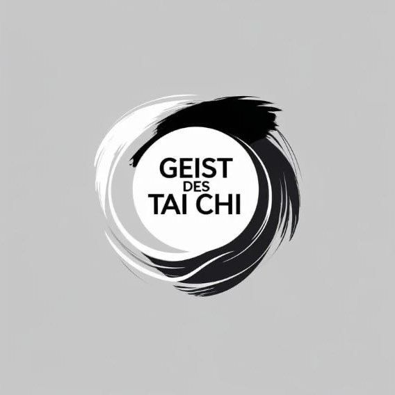 Geist.Des.Taichi