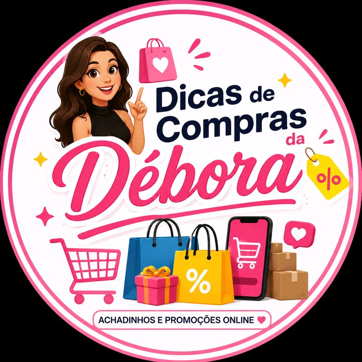 @dicasdecompras.ofc