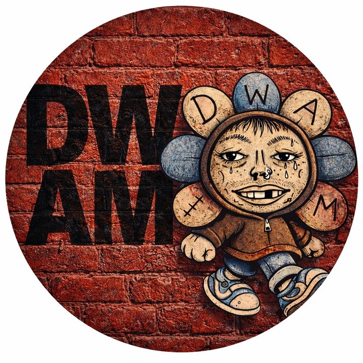DWAM
