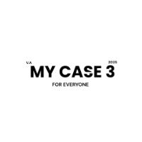My Case 3