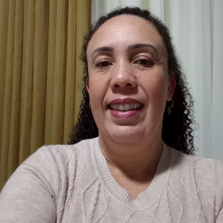 Sheila Nat