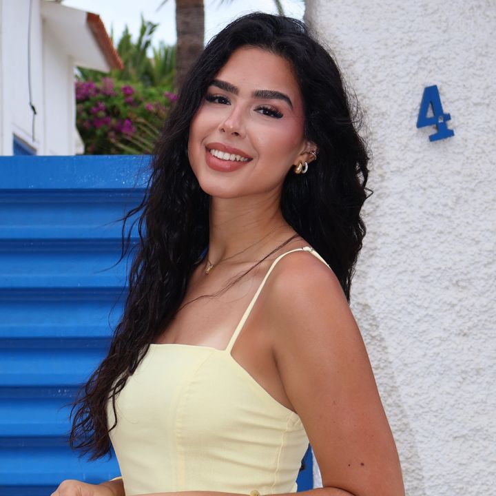 lorrenamiranda