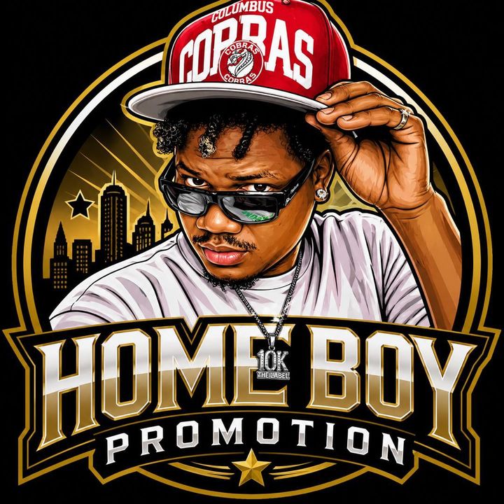 home_boy_official