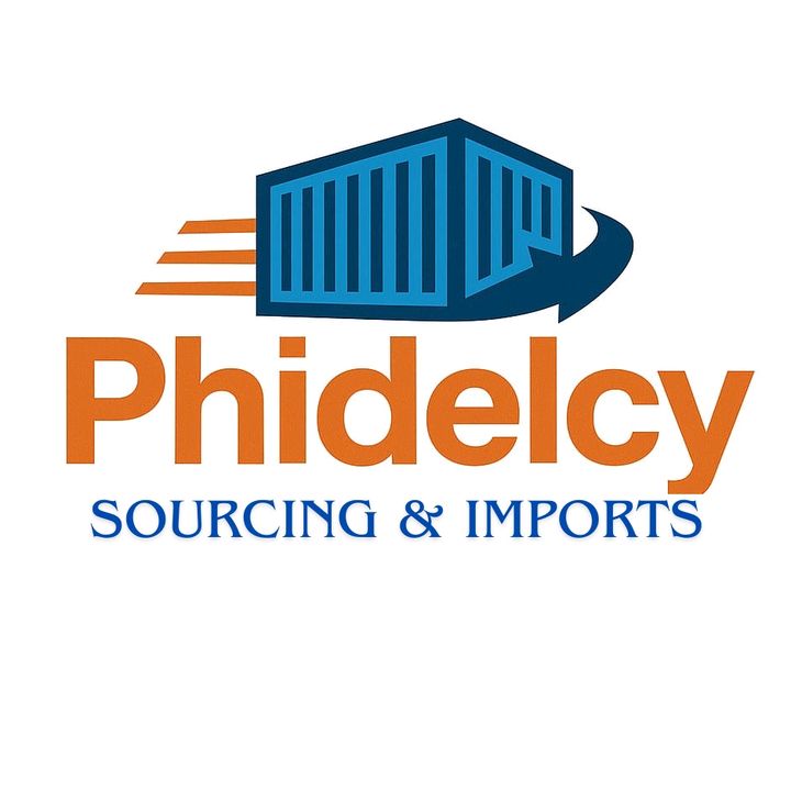 Phidelcy Sourcing & Imports