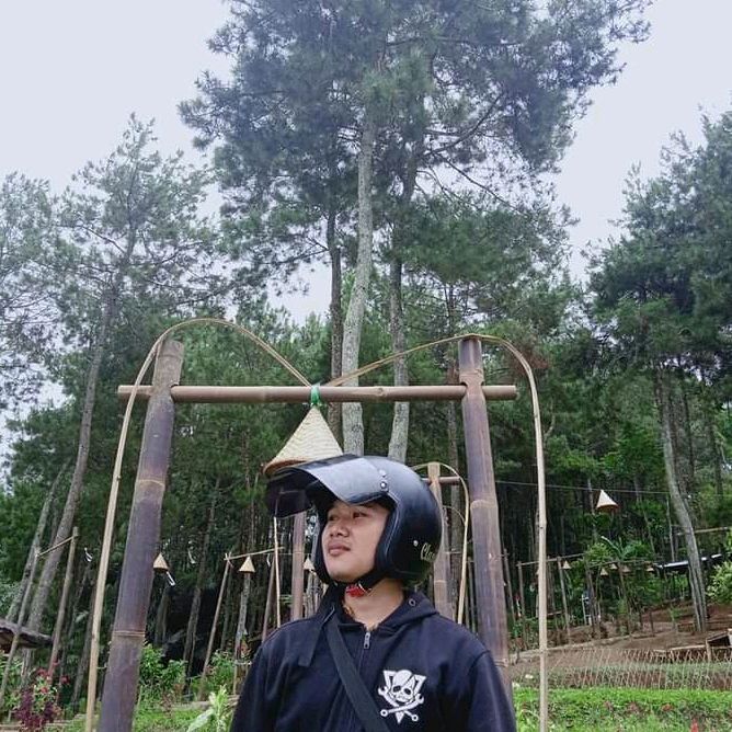 Alfariz