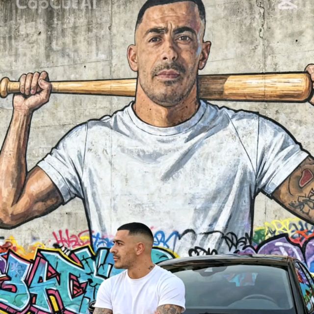 🇮🇨 EL CANARIO 🇮🇨