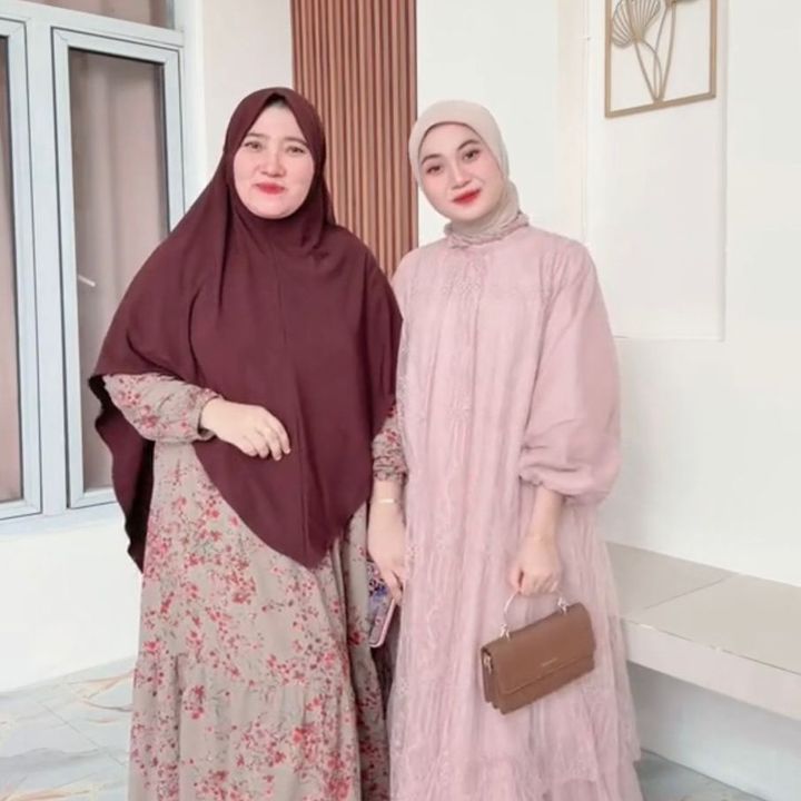 Martabak Cinta 🥰