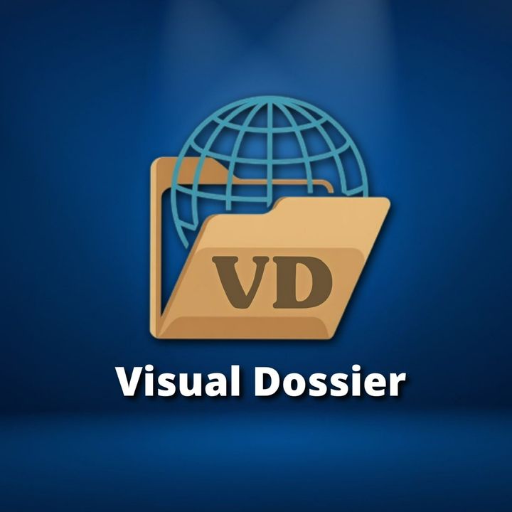 Visual Dossier
