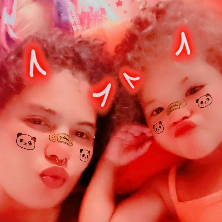 cantinho da manu 🥰❤️
