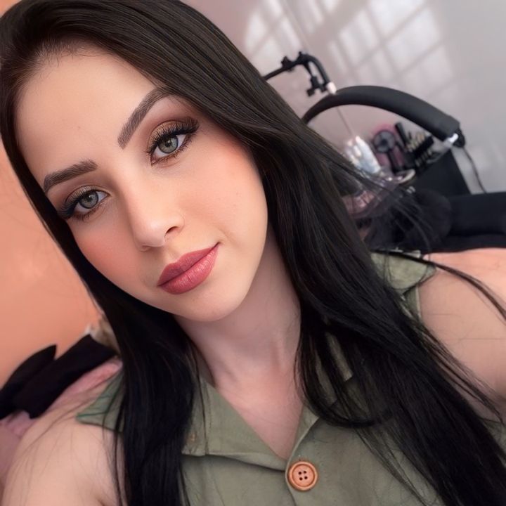 Milene Almeida