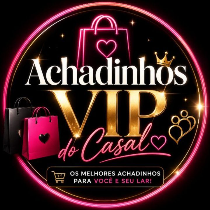 achadinhos vip