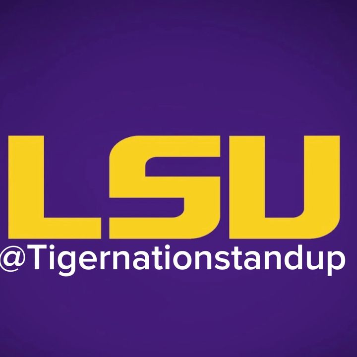 tigernationstandup