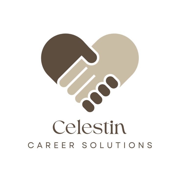 CelestinCareerConsulting